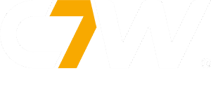 C7W Marketing